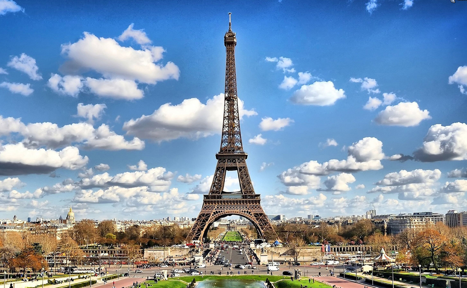 Paris